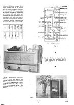 giornale/TO00176522/1935/unico/00000527