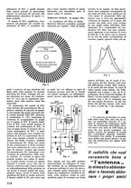 giornale/TO00176522/1935/unico/00000530