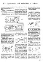 giornale/TO00176522/1935/unico/00000533