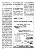 giornale/TO00176522/1935/unico/00000534