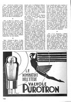 giornale/TO00176522/1935/unico/00000538