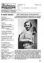giornale/TO00176522/1935/unico/00000545