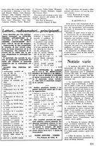 giornale/TO00176522/1935/unico/00000547