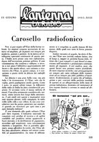 giornale/TO00176522/1935/unico/00000549