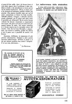 giornale/TO00176522/1935/unico/00000551