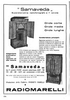 giornale/TO00176522/1935/unico/00000552