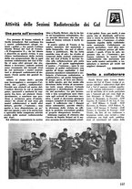 giornale/TO00176522/1935/unico/00000553