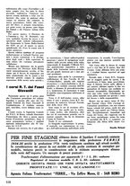 giornale/TO00176522/1935/unico/00000554