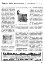 giornale/TO00176522/1935/unico/00000557