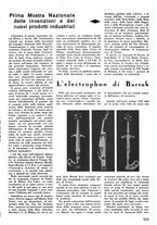 giornale/TO00176522/1935/unico/00000559