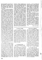 giornale/TO00176522/1935/unico/00000560