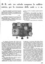 giornale/TO00176522/1935/unico/00000561