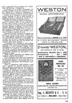 giornale/TO00176522/1935/unico/00000565