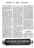 giornale/TO00176522/1935/unico/00000569