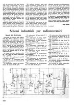 giornale/TO00176522/1935/unico/00000570