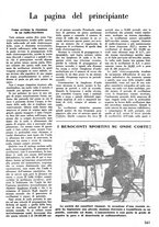 giornale/TO00176522/1935/unico/00000573