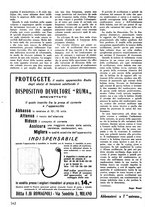 giornale/TO00176522/1935/unico/00000574