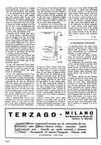 giornale/TO00176522/1935/unico/00000580