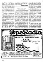 giornale/TO00176522/1935/unico/00000582