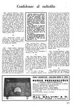 giornale/TO00176522/1935/unico/00000583