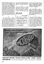 giornale/TO00176522/1935/unico/00000584