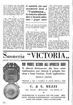 giornale/TO00176522/1935/unico/00000586