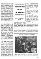 giornale/TO00176522/1935/unico/00000587