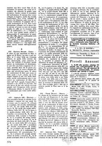giornale/TO00176522/1935/unico/00000588