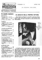 giornale/TO00176522/1935/unico/00000593