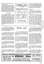 giornale/TO00176522/1935/unico/00000595