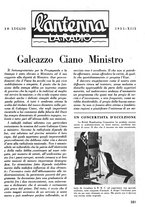 giornale/TO00176522/1935/unico/00000597