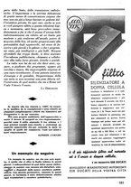 giornale/TO00176522/1935/unico/00000599