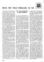 giornale/TO00176522/1935/unico/00000604