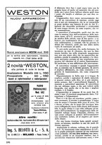 giornale/TO00176522/1935/unico/00000606