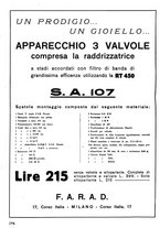 giornale/TO00176522/1935/unico/00000610