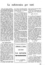 giornale/TO00176522/1935/unico/00000611