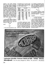 giornale/TO00176522/1935/unico/00000612