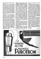 giornale/TO00176522/1935/unico/00000614