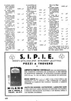 giornale/TO00176522/1935/unico/00000616