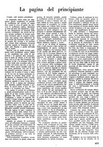 giornale/TO00176522/1935/unico/00000619