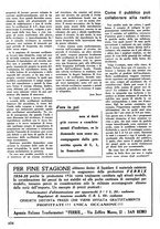 giornale/TO00176522/1935/unico/00000620