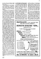 giornale/TO00176522/1935/unico/00000630