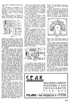 giornale/TO00176522/1935/unico/00000631