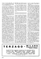 giornale/TO00176522/1935/unico/00000632