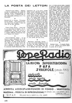 giornale/TO00176522/1935/unico/00000634