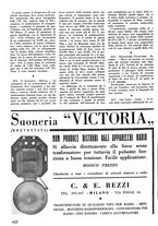 giornale/TO00176522/1935/unico/00000638