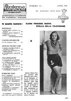 giornale/TO00176522/1935/unico/00000645