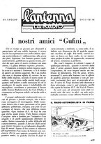 giornale/TO00176522/1935/unico/00000649