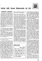 giornale/TO00176522/1935/unico/00000653