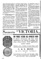 giornale/TO00176522/1935/unico/00000654